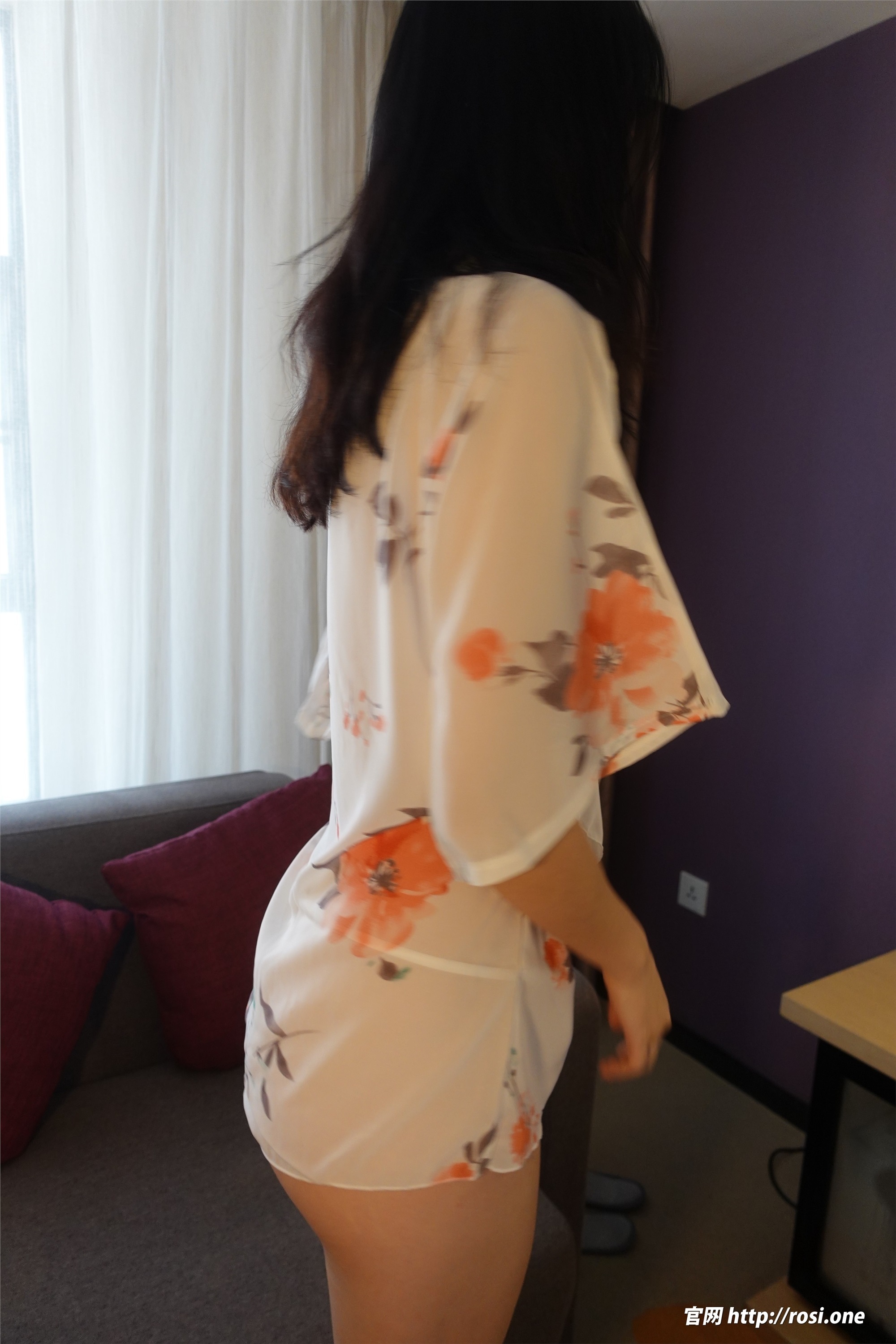 ROSI写真 2022.01.23 NO.3702